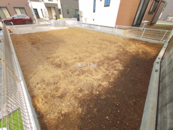 ���n�O�ώʐ^�@-