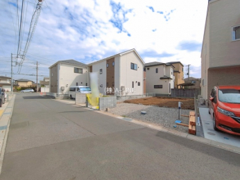 ���n�O�ώʐ^�@-