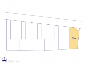 �S�̋��}�@�}�ʂƈقȂ�ꍇ�͌�����D��