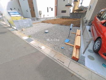 ���n�O�ώʐ^�@-