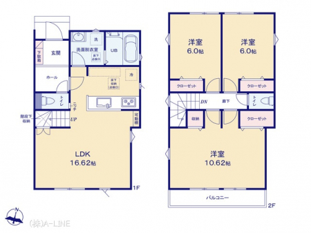 �@�}�ʂƈقȂ�ꍇ�͌�����D��