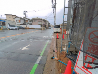 ���n�O�ώʐ^�@-