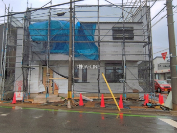 ���n�O�ώʐ^�@-