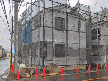 ���n�O�ώʐ^�@-