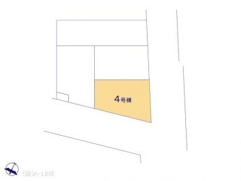 �S�̋��}�@�}�ʂƈقȂ�ꍇ�͌�����D��