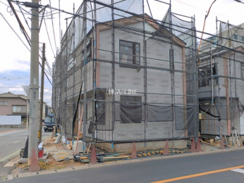 ���n�O�ώʐ^�@-