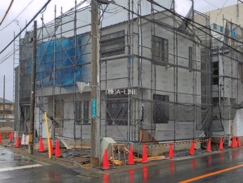 ���n�O�ώʐ^�@-