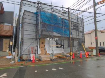 ���n�O�ώʐ^�@-