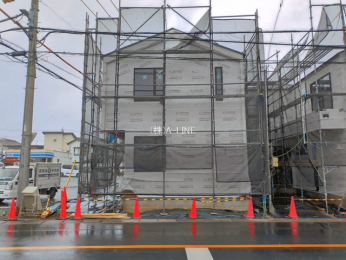 ���n�O�ώʐ^�@-