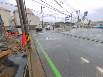 ���n�O�ώʐ^�@-