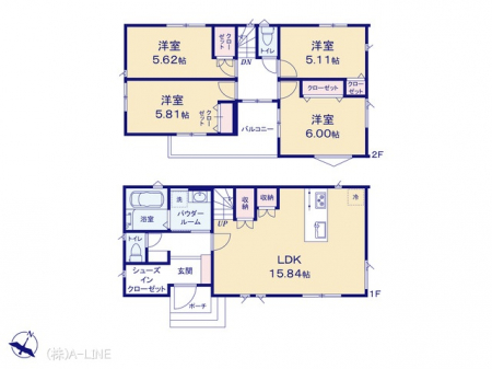 �@�}�ʂƈقȂ�ꍇ�͌�����D��