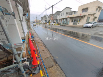 ���n�O�ώʐ^�@-