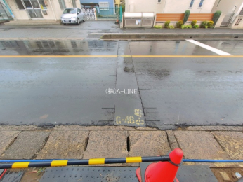 ���n�O�ώʐ^�@-