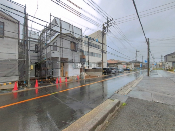 ���n�O�ώʐ^�@-