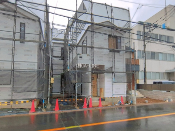 ���n�O�ώʐ^�@-