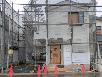 ���n�O�ώʐ^�@-