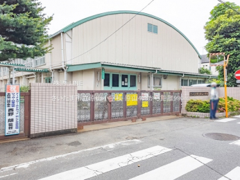 ���ӊ��@�������܎s�����R���w�Z990m