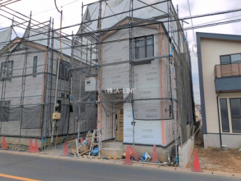 ���n�O�ώʐ^�@-