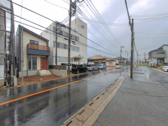 ���n�O�ώʐ^�@-