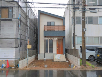 ���n�O�ώʐ^�@-