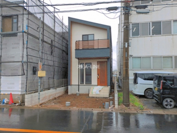 ���n�O�ώʐ^�@-