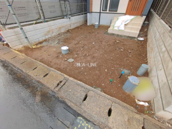 ���n�O�ώʐ^�@-