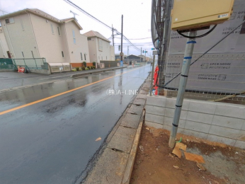 ���n�O�ώʐ^�@-