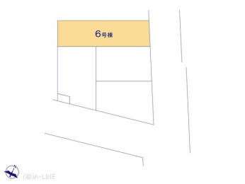 �S�̋��}�@�}�ʂƈقȂ�ꍇ�͌�����D��