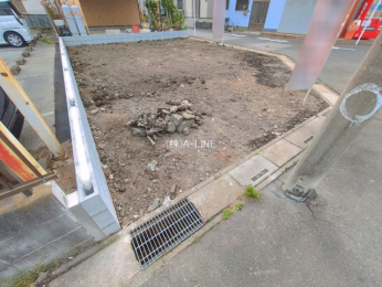 ���n�O�ώʐ^�@-