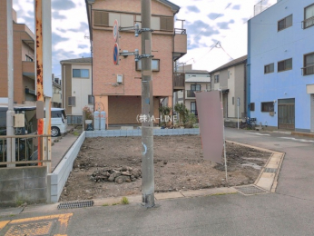 ���n�O�ώʐ^�@-