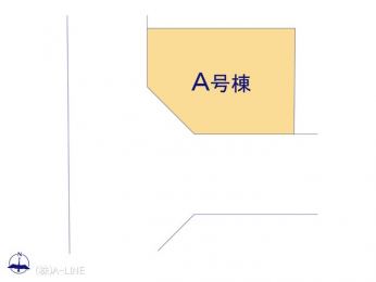 �S�̋��}�@�}�ʂƈقȂ�ꍇ�͌�����D��