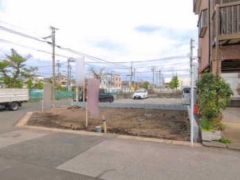 ���n�O�ώʐ^�@-