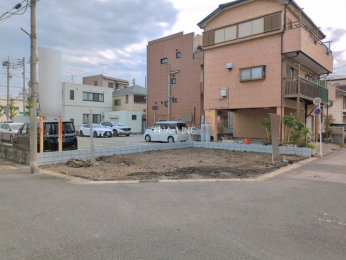 ���n�O�ώʐ^�@-