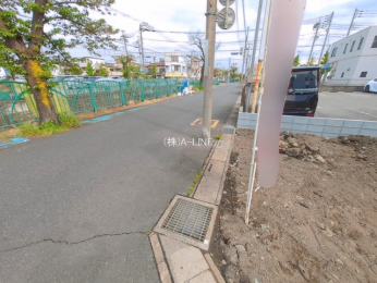 ���n�O�ώʐ^�@-