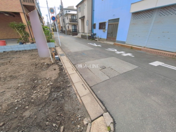 ���n�O�ώʐ^�@-