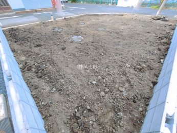 ���n�O�ώʐ^�@-