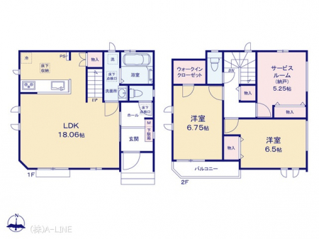 �@�}�ʂƈقȂ�ꍇ�͌�����D��