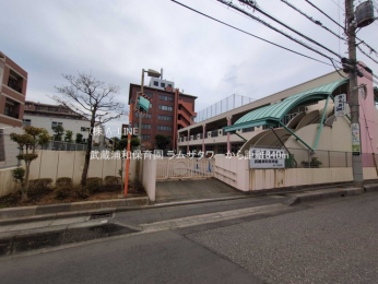 ���ӊ��@�����Y�a�ۈ牀840m