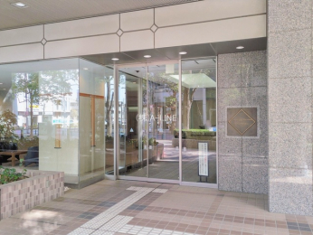 �G���g�����X�@-