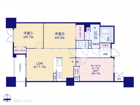 �@�}�ʂƈقȂ�ꍇ�͌�����D��