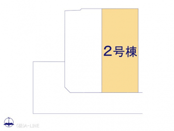 �S�̋��}�@�}�ʂƈقȂ�ꍇ�͌�����D��