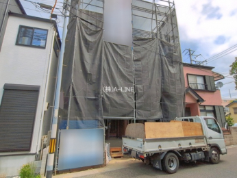 ���n�O�ώʐ^�@-