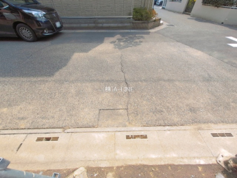 ���n�O�ώʐ^�@-