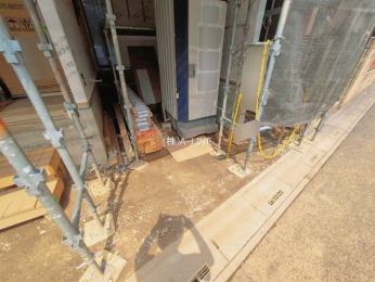 ���n�O�ώʐ^�@-