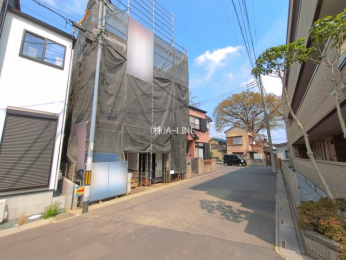 ���n�O�ώʐ^�@-