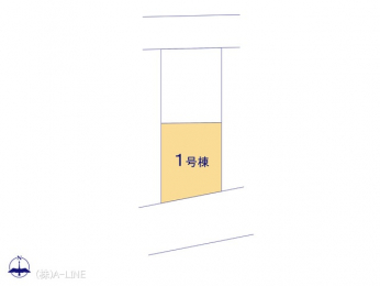 �S�̋��}�@�}�ʂƈقȂ�ꍇ�͌�����D��