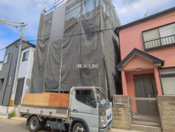 ���n�O�ώʐ^�@-