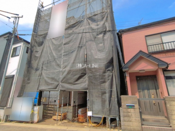 ���n�O�ώʐ^�@-