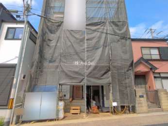 ���n�O�ώʐ^�@-