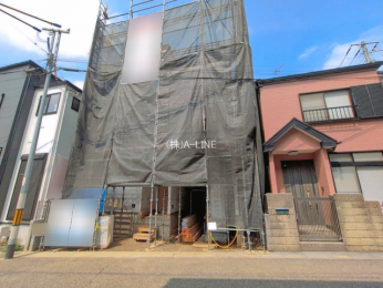 ���n�O�ώʐ^�@-